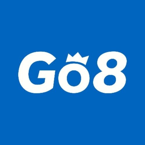 go8aucomvip